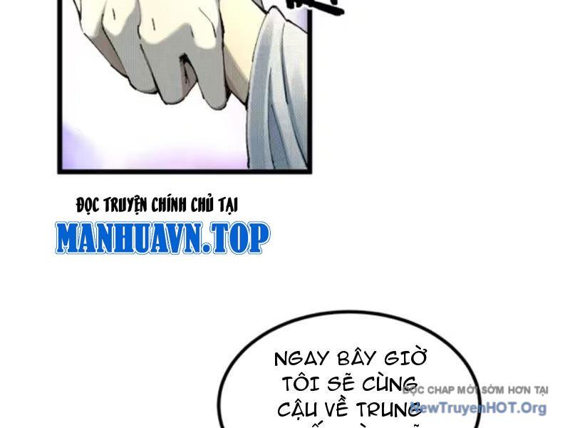 Chương 14 - Trang 86