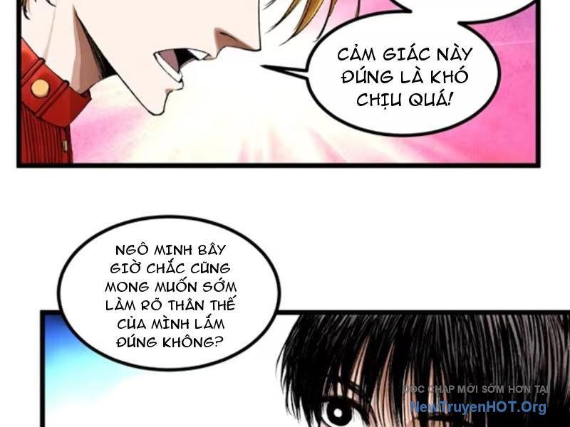 Chương 14 - Trang 90