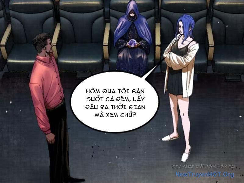 Chương 14 - Trang 10