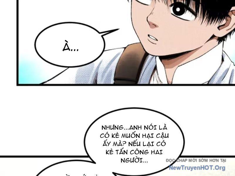 Chương 14 - Trang 91