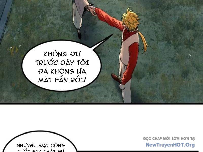 Chương 14 - Trang 93