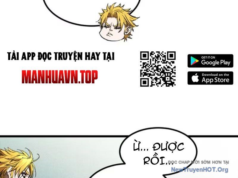 Chương 14 - Trang 95