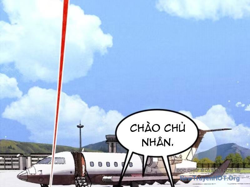 Chương 14 - Trang 100