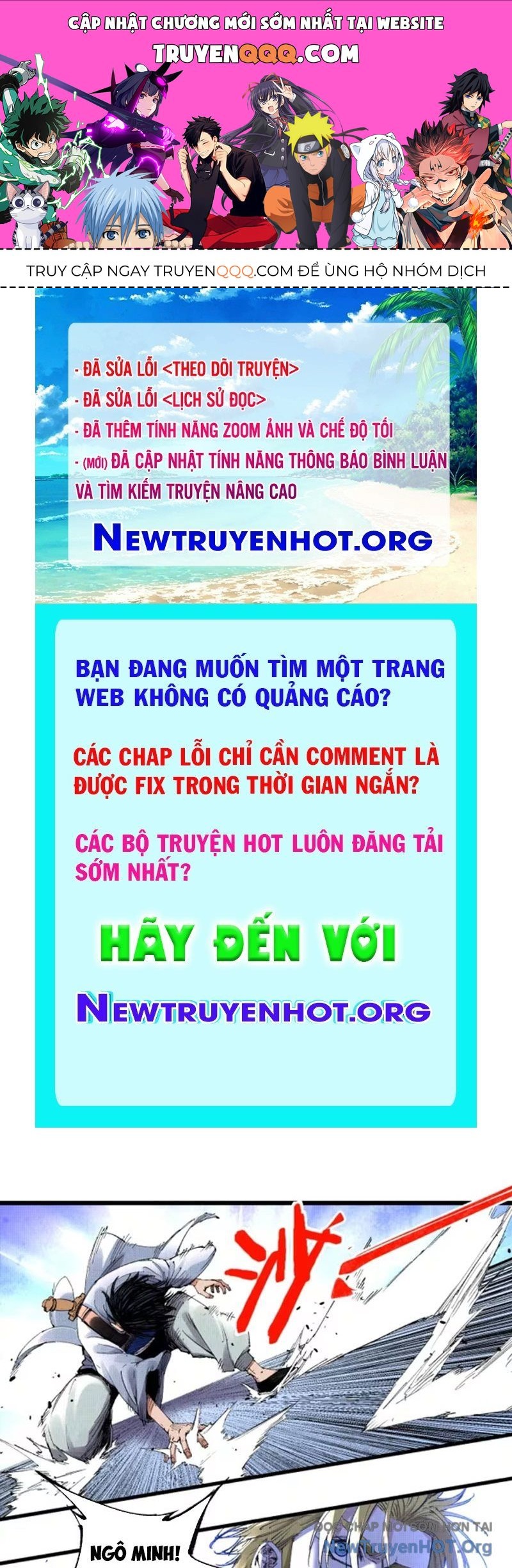 Chương 15 - Trang 1