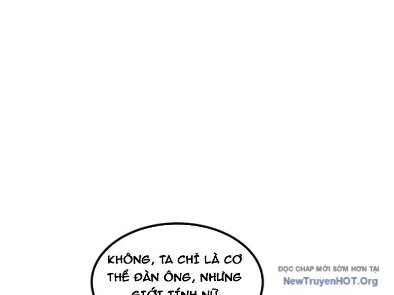 Chương 15 - Trang 101