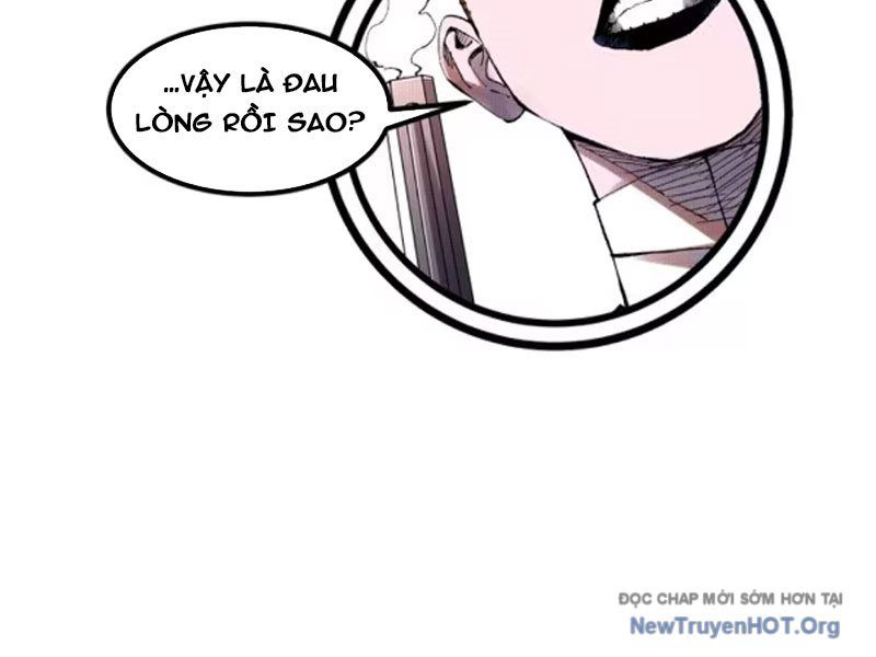 Chương 15 - Trang 108