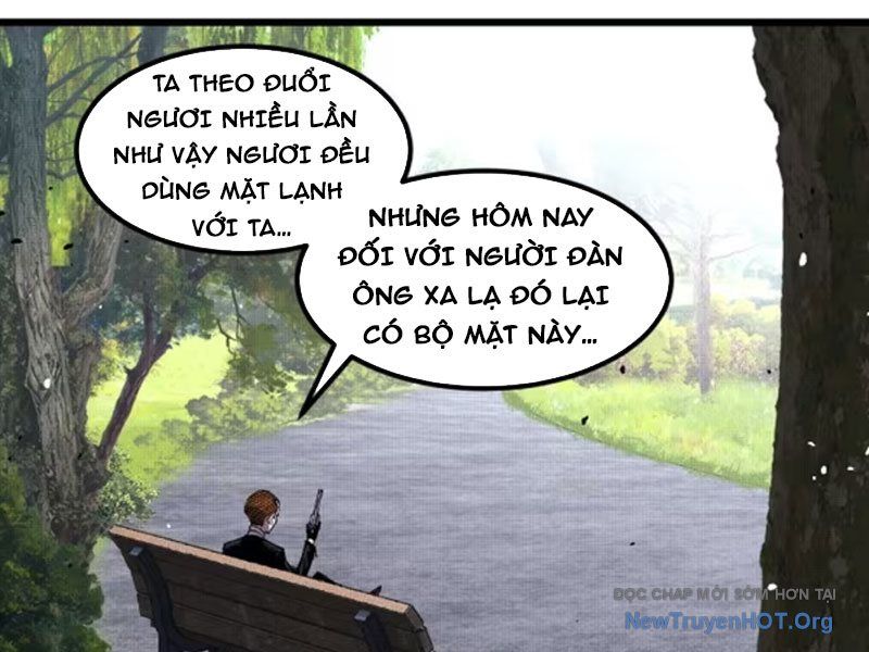 Chương 15 - Trang 109