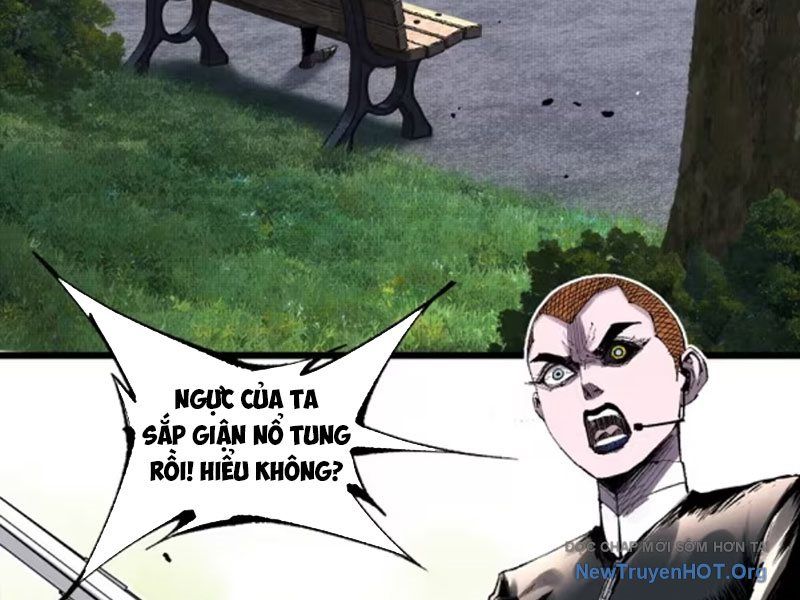 Chương 15 - Trang 110