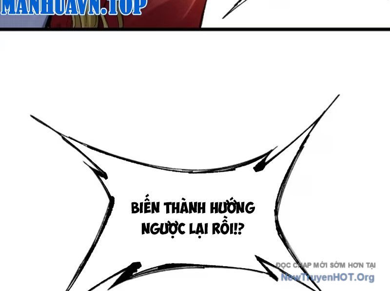Chương 15 - Trang 12