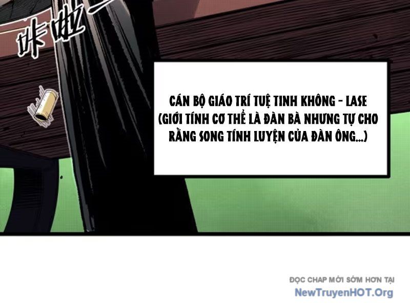 Chương 15 - Trang 112