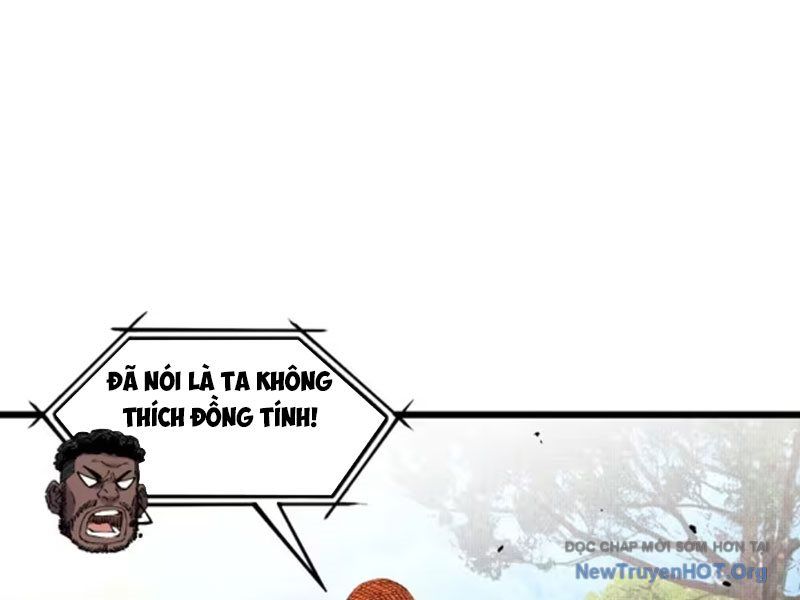 Chương 15 - Trang 113