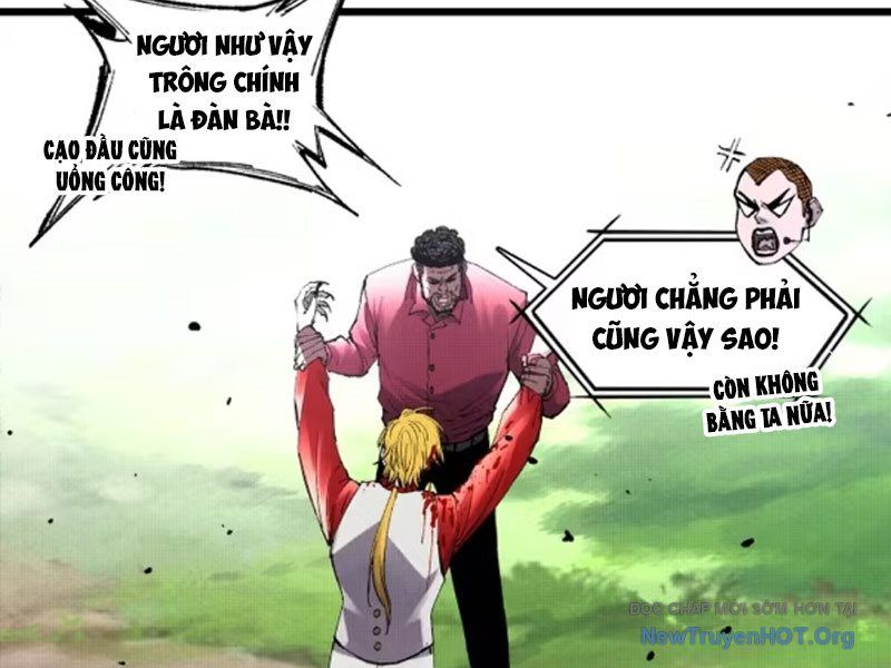 Chương 15 - Trang 115