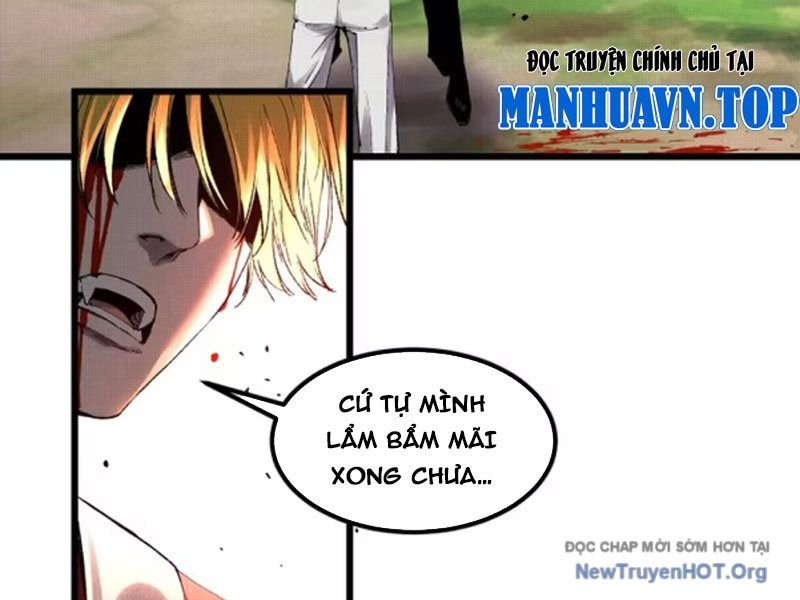 Chương 15 - Trang 116