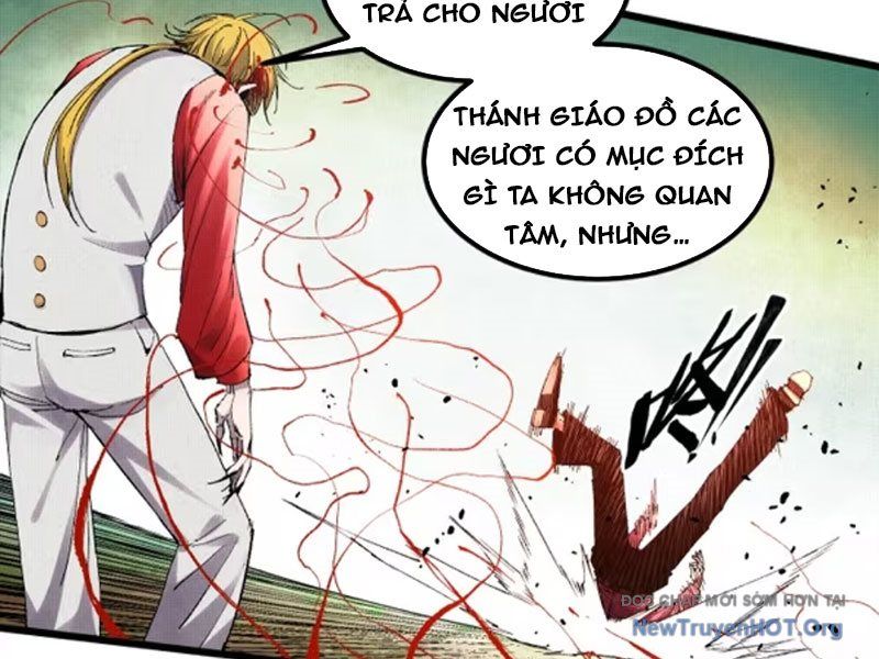 Chương 15 - Trang 120