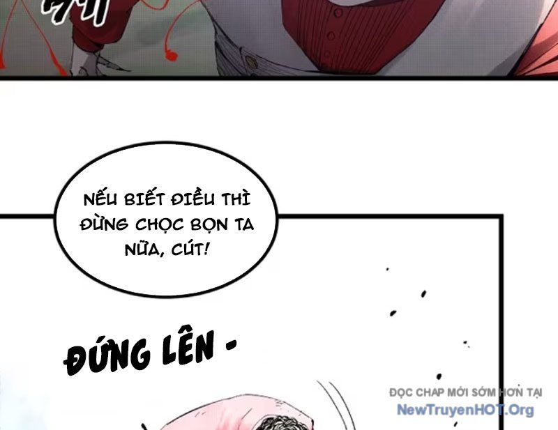 Chương 15 - Trang 122