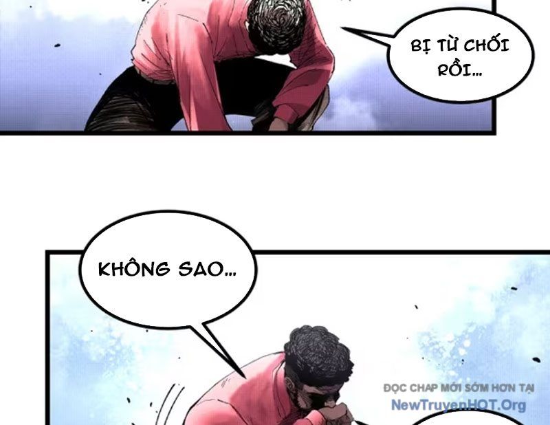 Chương 15 - Trang 123