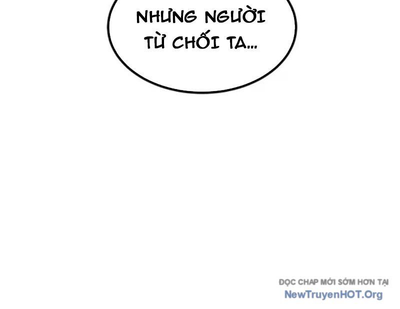 Chương 15 - Trang 125