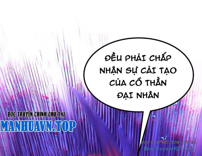 Chương 15 - Trang 126