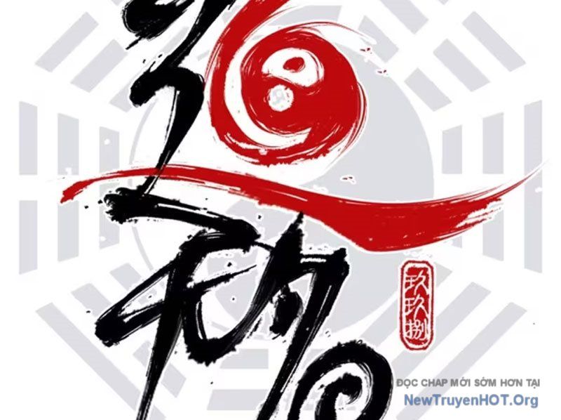 Chương 15 - Trang 14