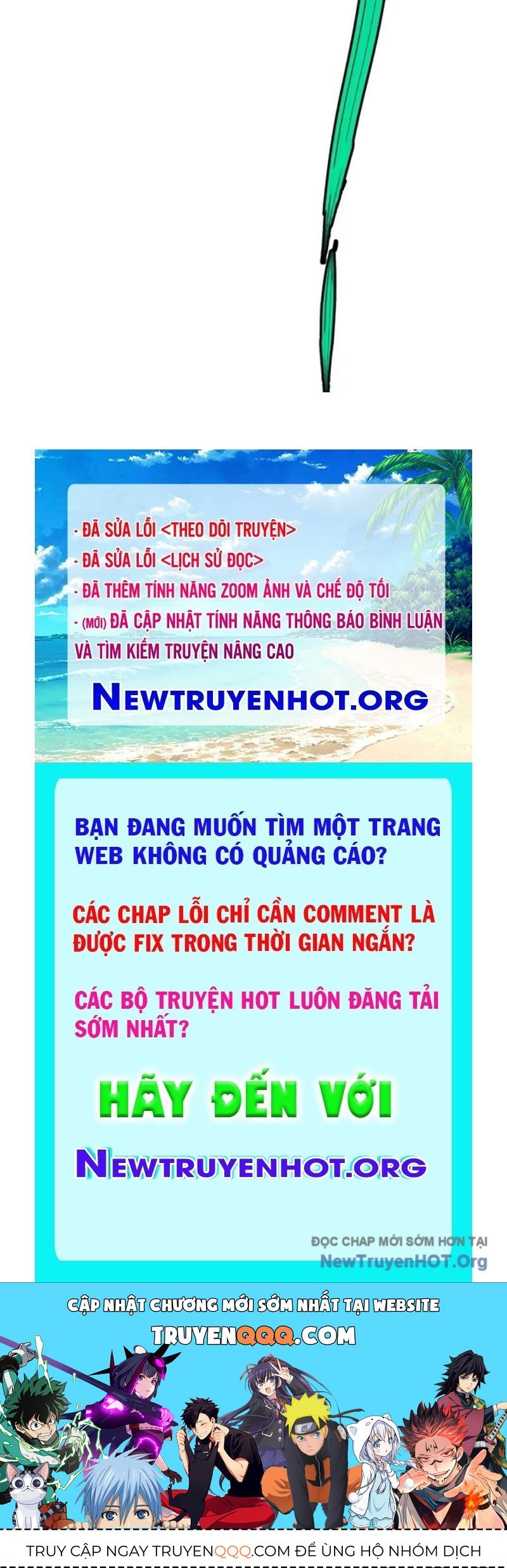 Chương 15 - Trang 131