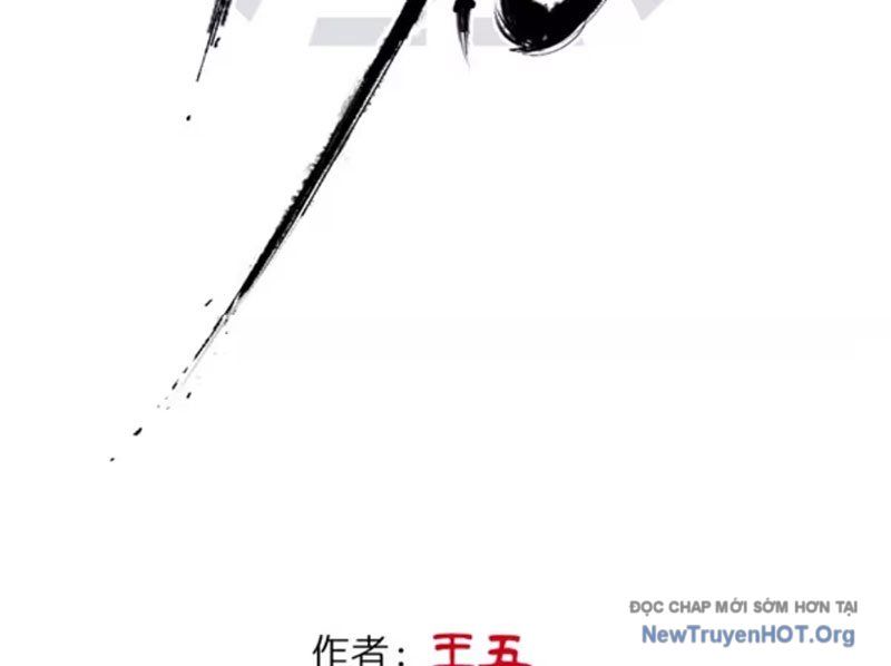 Chương 15 - Trang 15