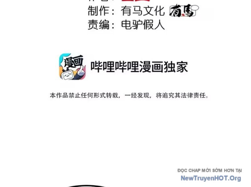 Chương 15 - Trang 16