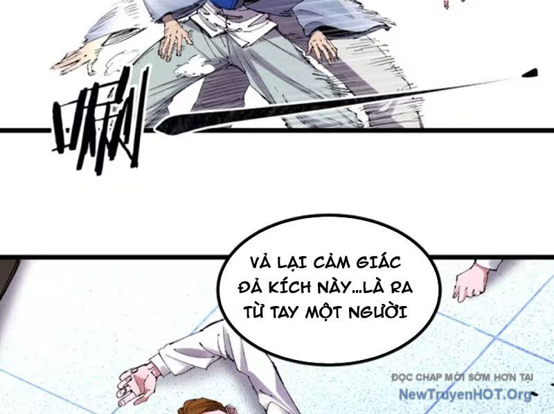 Chương 15 - Trang 18