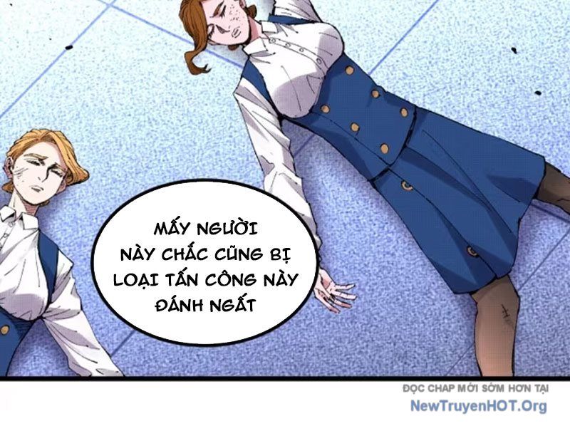 Chương 15 - Trang 19