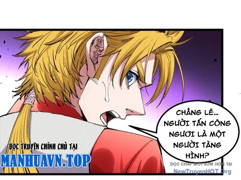 Chương 15 - Trang 20