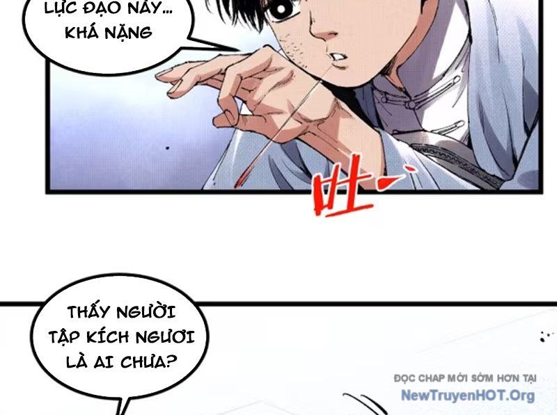 Chương 15 - Trang 3