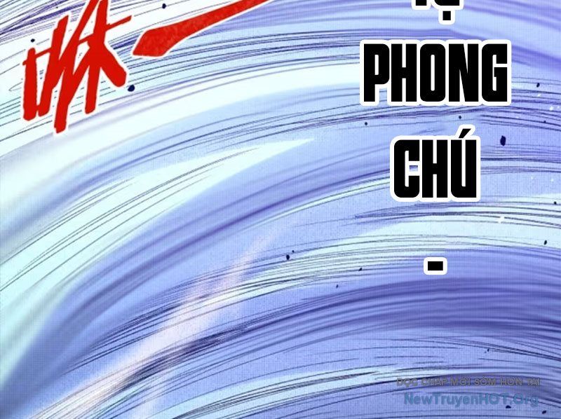 Chương 15 - Trang 23