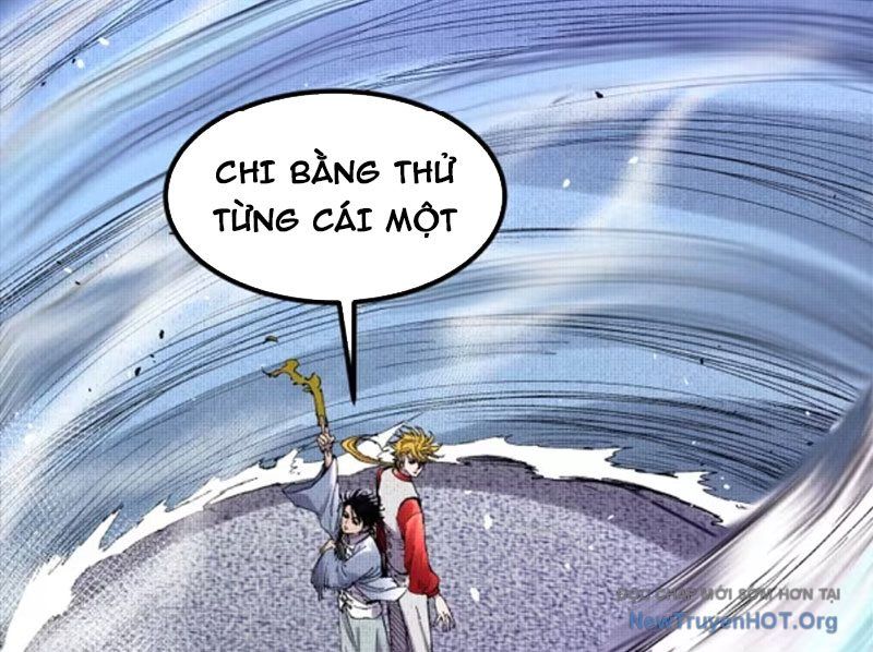 Chương 15 - Trang 24