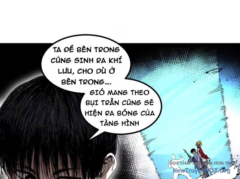 Chương 15 - Trang 30