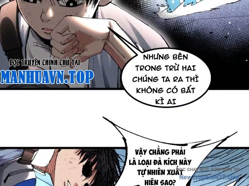 Chương 15 - Trang 31