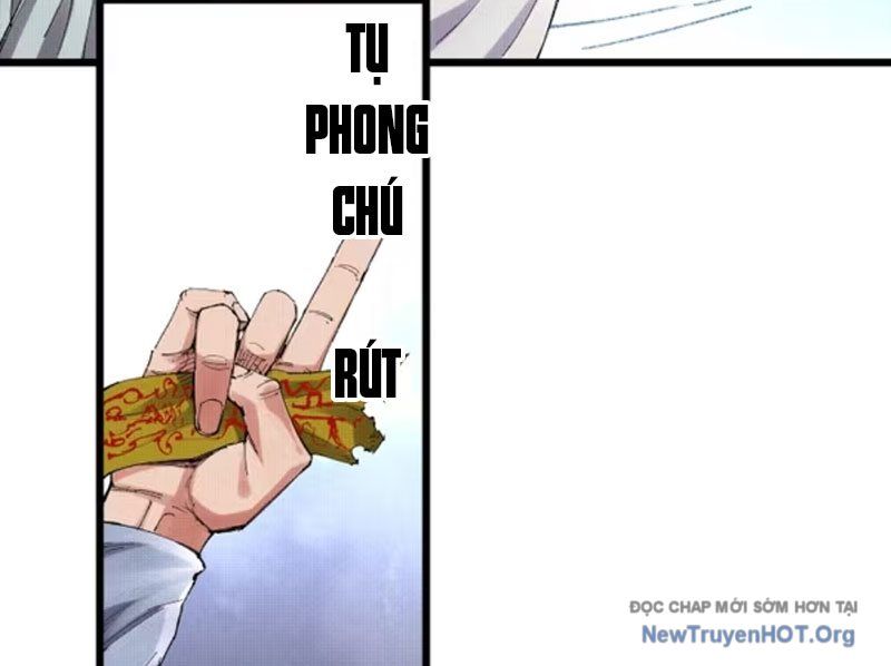 Chương 15 - Trang 33