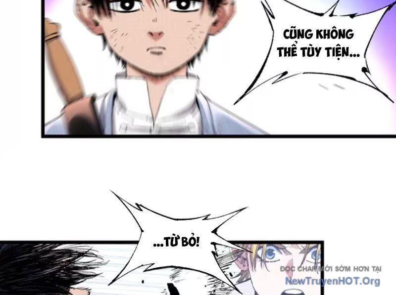 Chương 15 - Trang 38