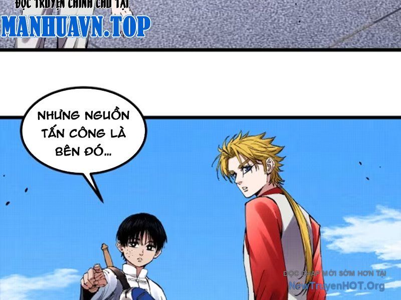 Chương 15 - Trang 5
