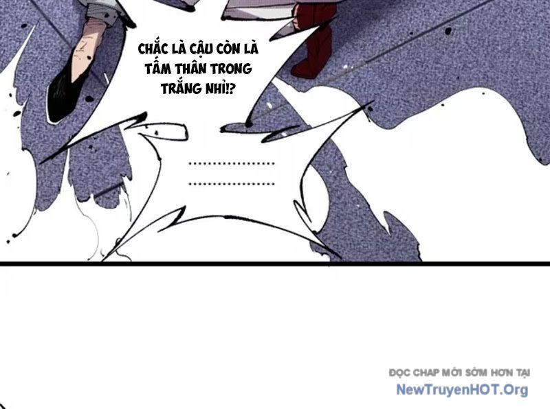 Chương 15 - Trang 50