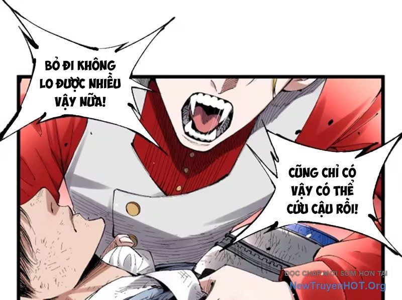Chương 15 - Trang 51