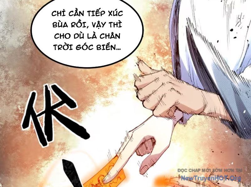 Chương 15 - Trang 58