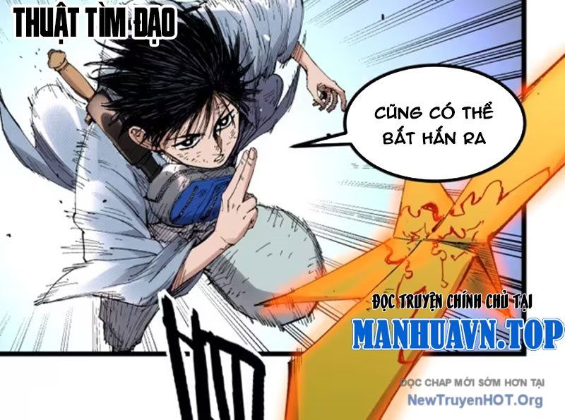 Chương 15 - Trang 60