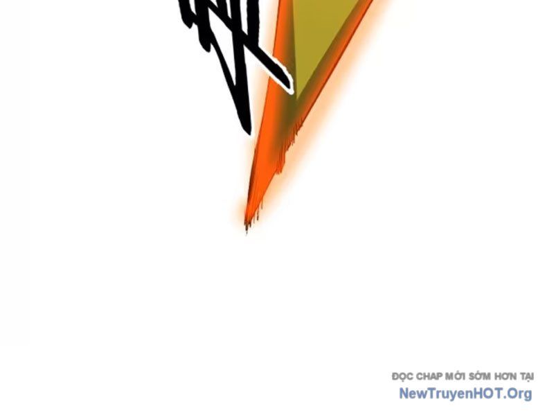 Chương 15 - Trang 61