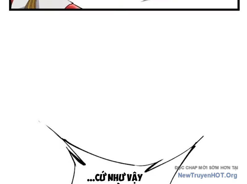 Chương 15 - Trang 63