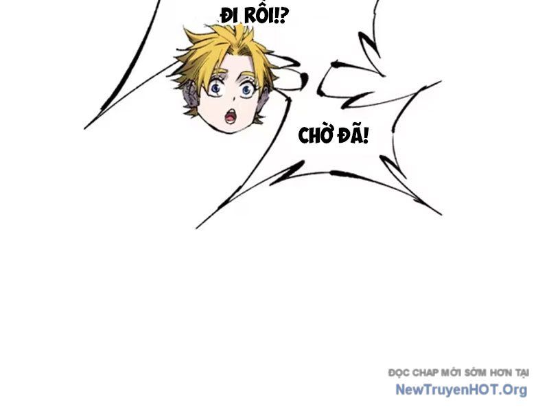 Chương 15 - Trang 64