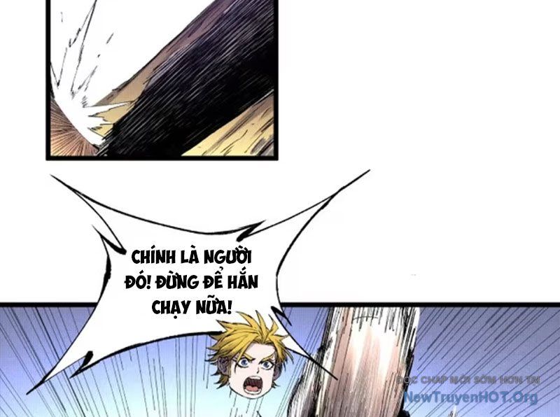 Chương 15 - Trang 69
