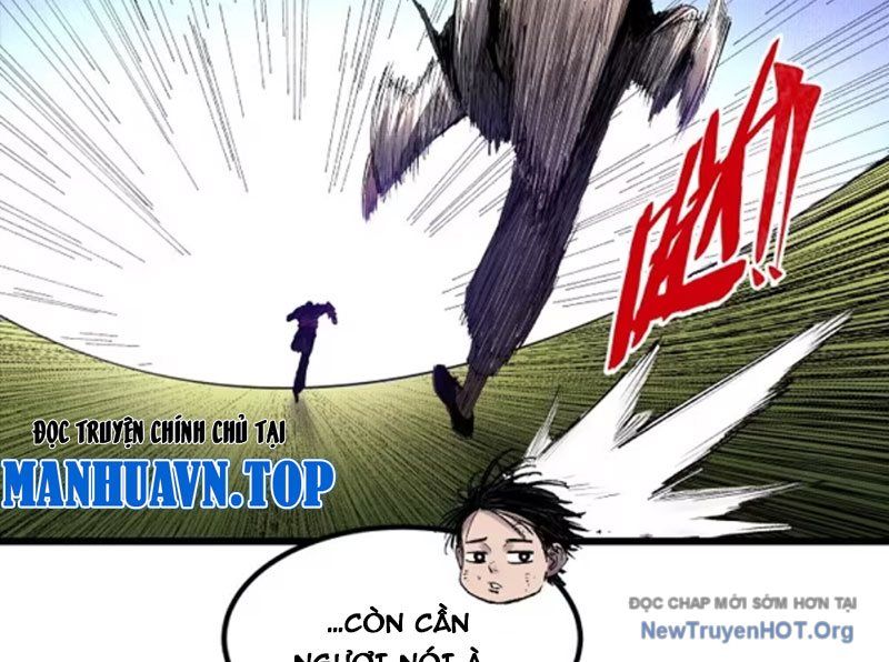 Chương 15 - Trang 70