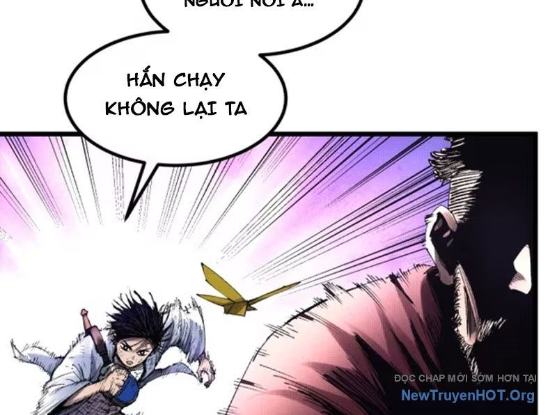 Chương 15 - Trang 71