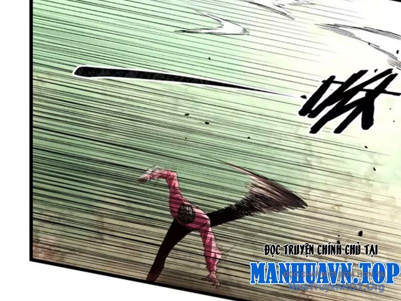Chương 15 - Trang 84