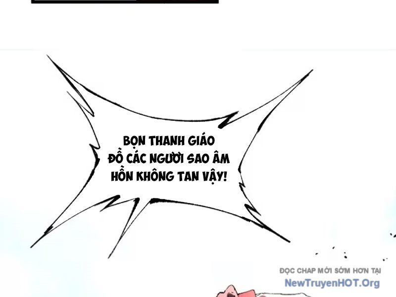 Chương 15 - Trang 94