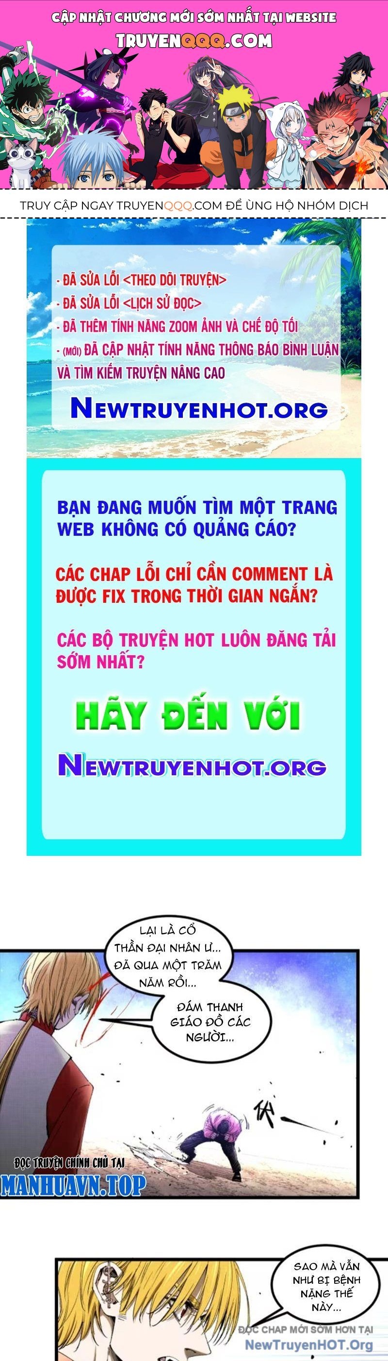 Chương 16 - Trang 1